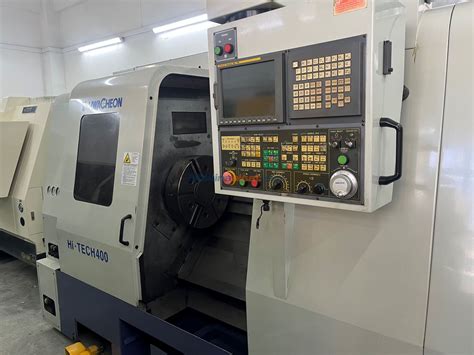 cnc torna m22 kodu|Fanuc M.